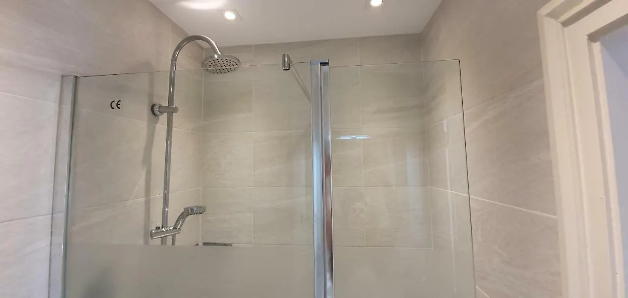Apartment 317 Skol Marbella